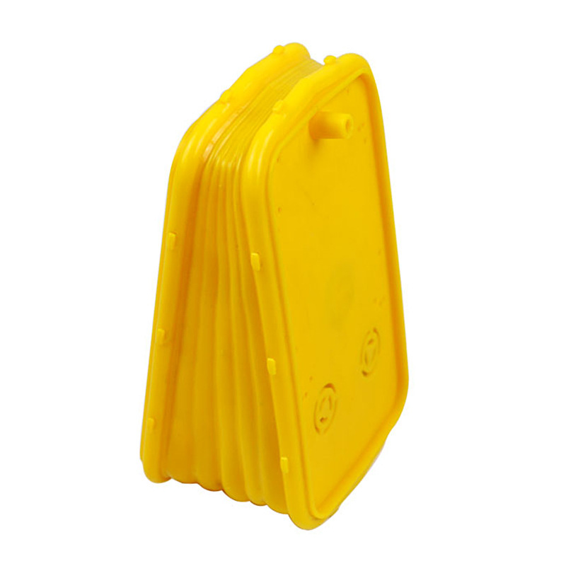 Bee Smoker Tool - Ul pszczeli maszyna do dymu palacz
