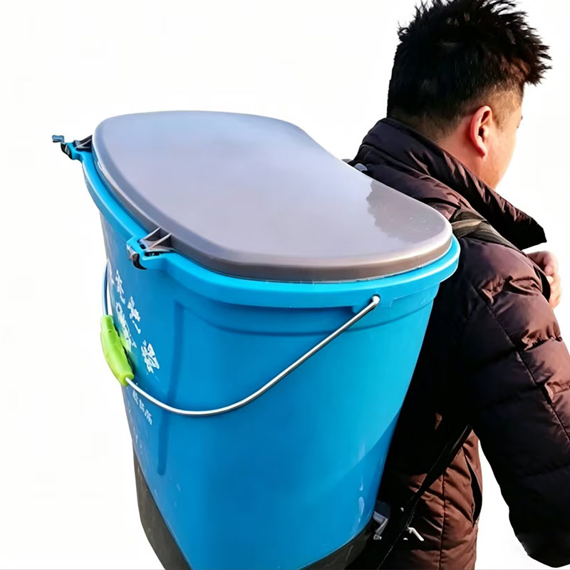 Crop Sprayer Backpack - Opryskiwacz plecakowy, opryskiwacz do pestycydów, opryskiwacz