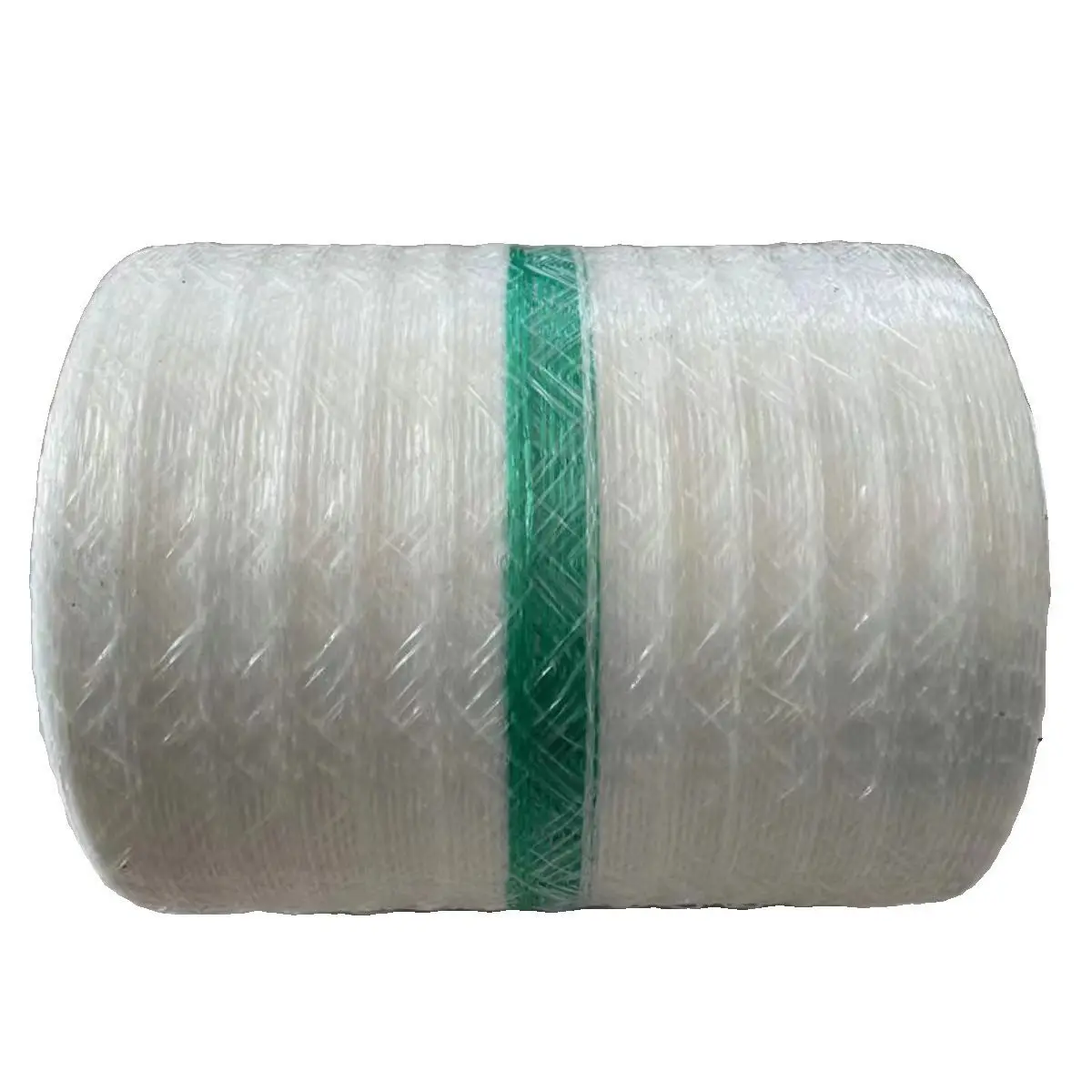 Agriculture Farming Net - Wytrzymała siatka z tworzywa HDPE do
