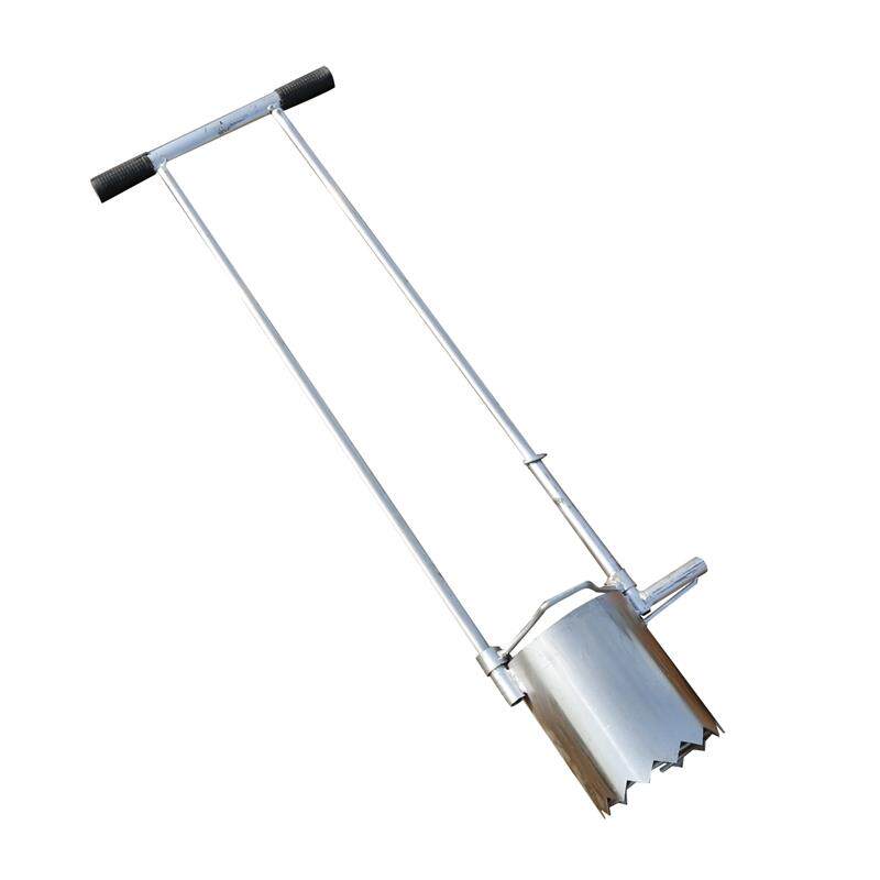 Vegetable Transplanter - Przesadzarka do sadzonek warzyw, narzędzie do