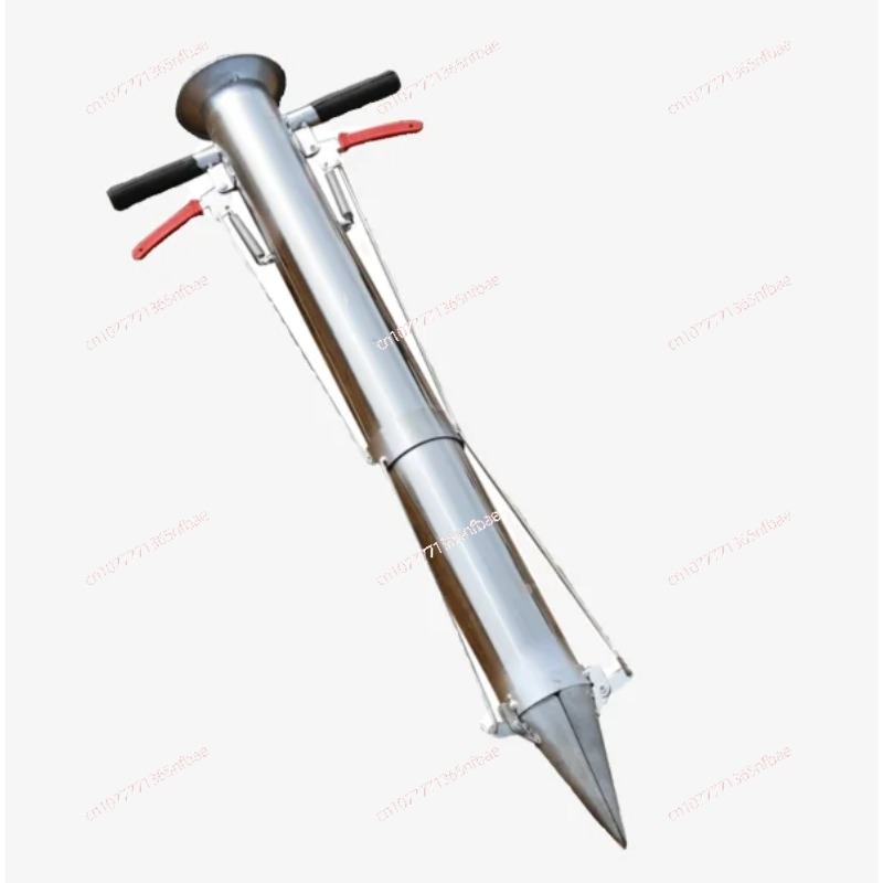 Siewarka do sadzonek, narzędzi – Vegetable Transplanter recenzja i cena