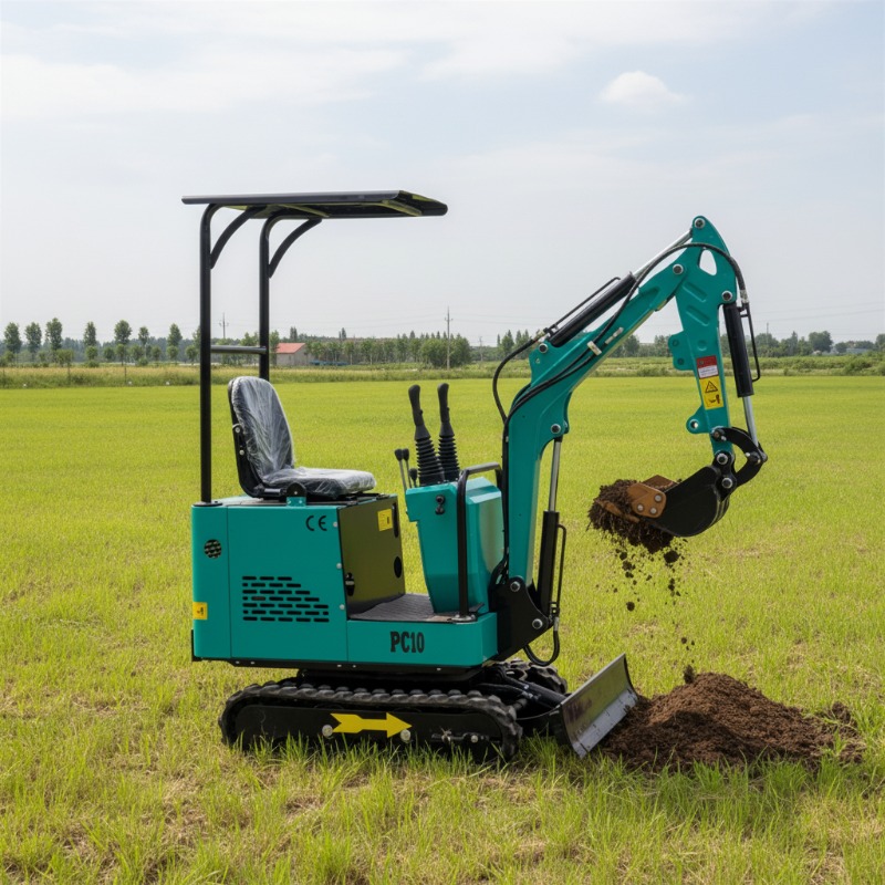 Cena FOB Dostawa od producenta – Agriculture Farming Work recenzja i cena