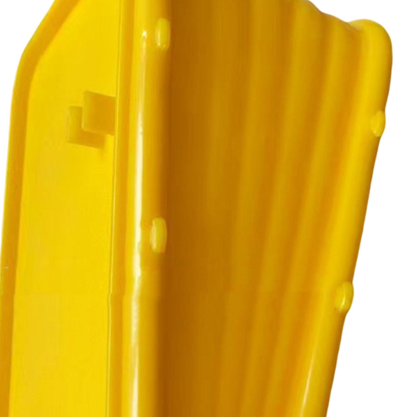 Plastikowy dymiarz pszczelarsk – Bee Smoker Tool recenzja i cena
