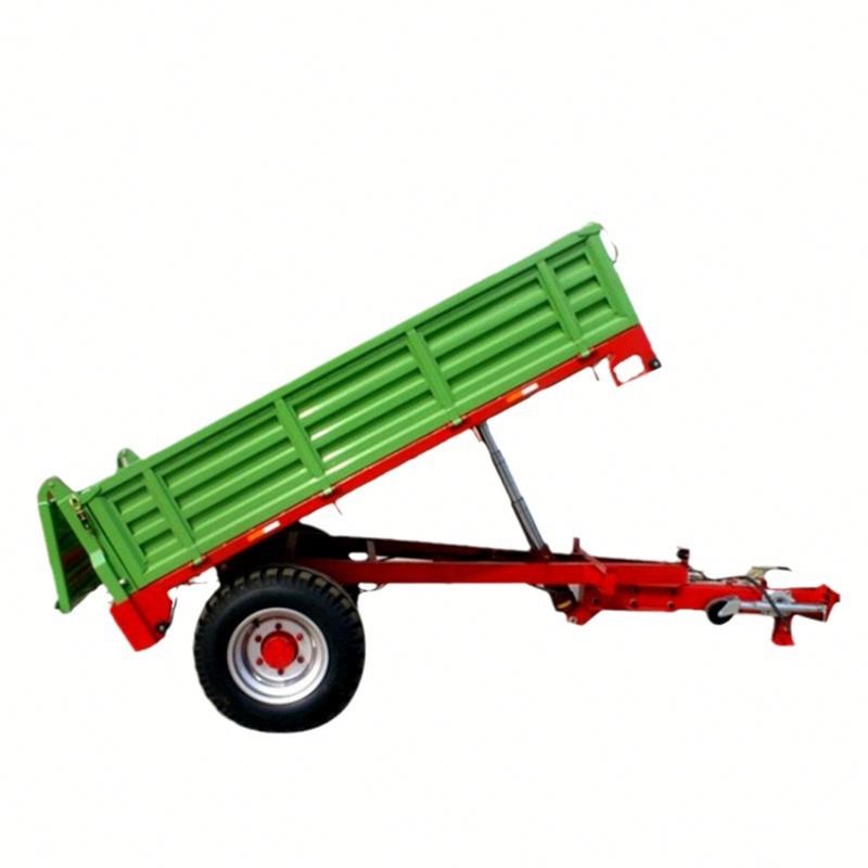 Wysoka wydajność rozładunku 3- – Agriculture Farming Services recenzja i cena