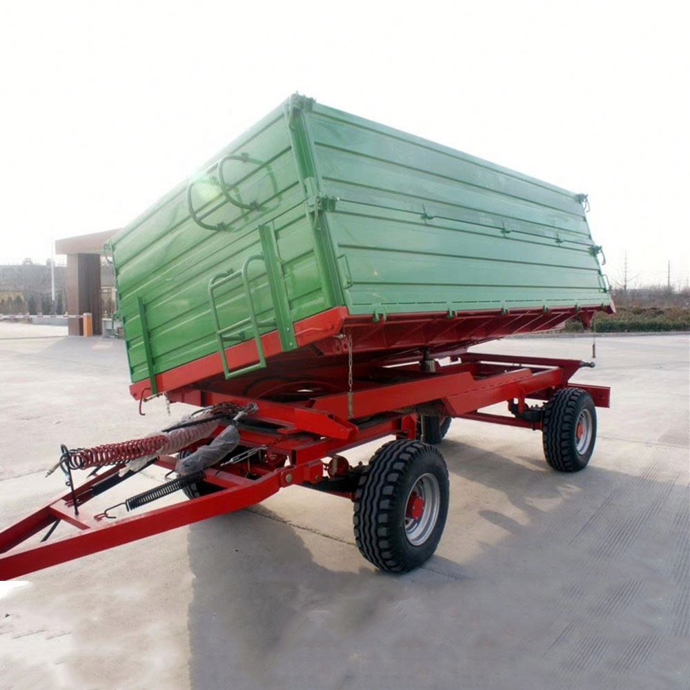 Wysoka wydajność rozładunku 3- – Agriculture Farming Services recenzja i cena