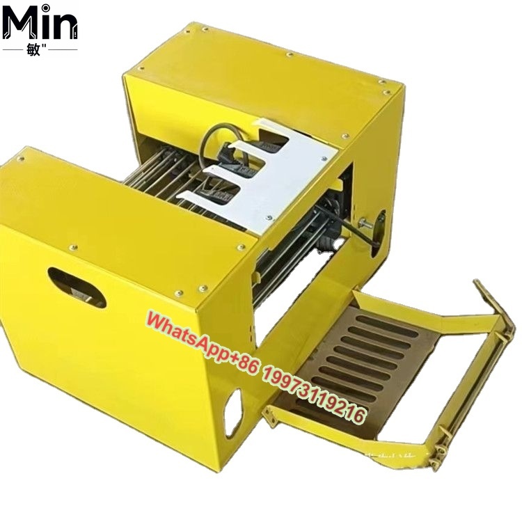 Separator do oddzielania korze – Agriculture Onion Farming recenzja i cena