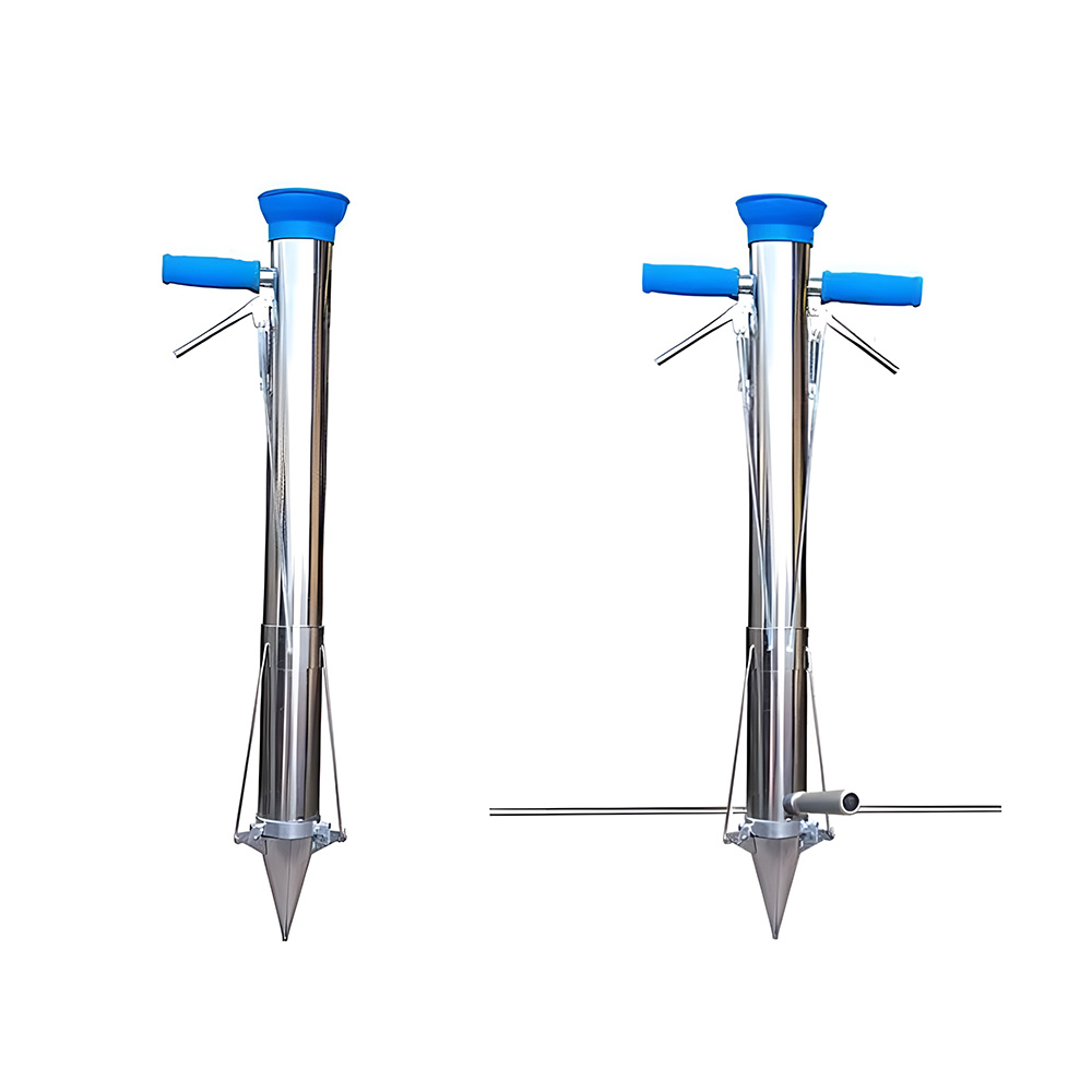 Nowe sadzenie sadzarka do rozs – Vegetable Transplanter recenzja i cena