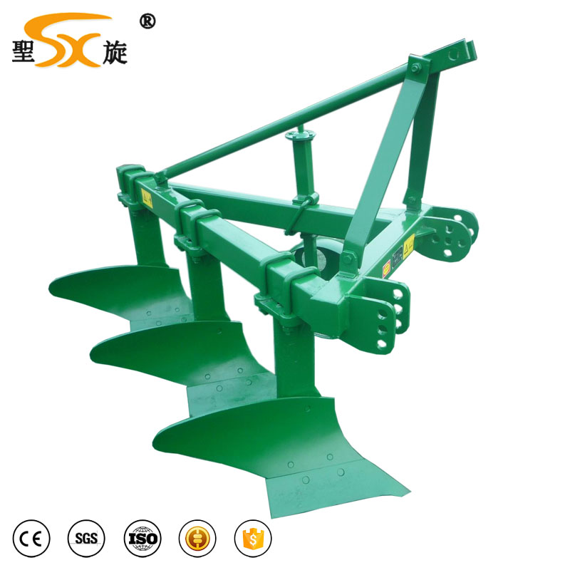 Gorąca sprzedaż: Maszyna rolni – Agriculture Farming Hand Tools recenzja i cena