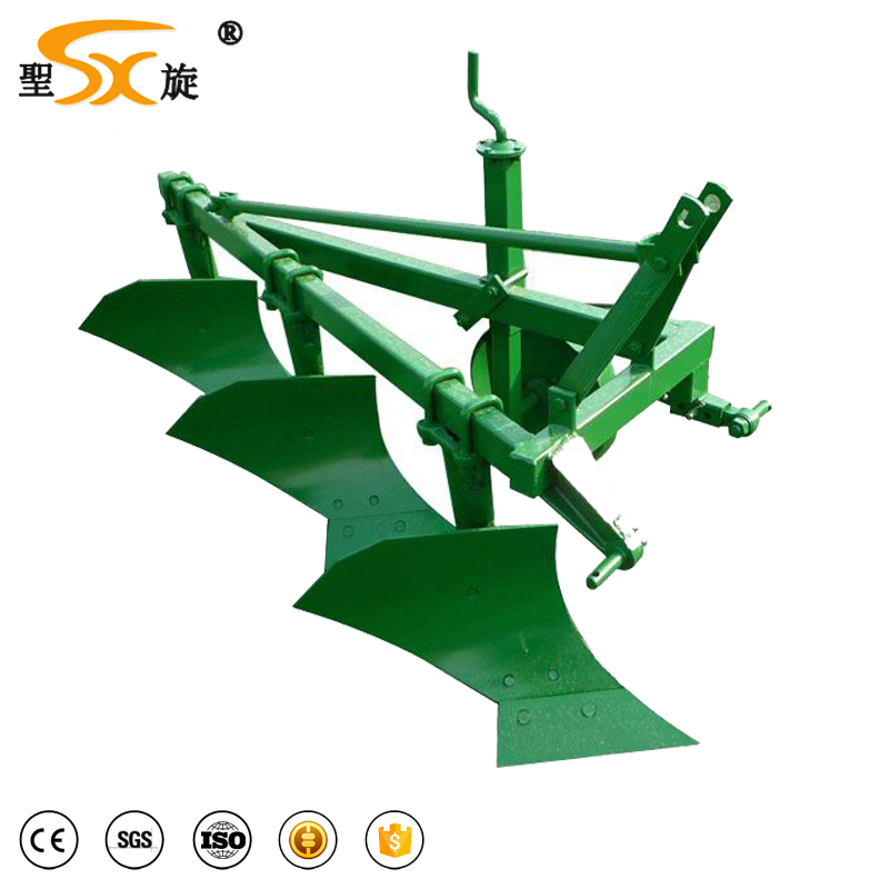 Gorąca sprzedaż: Maszyna rolni – Agriculture Farming Hand Tools recenzja i cena