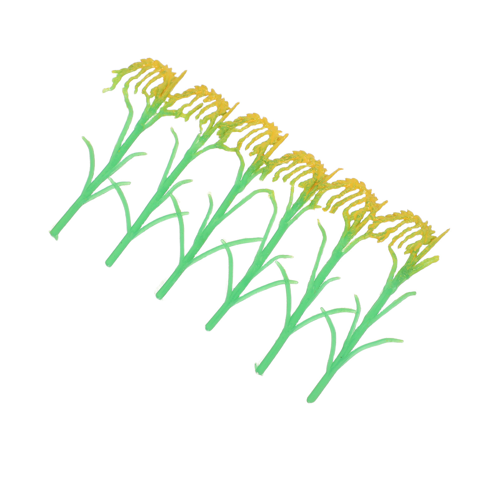 Wysokiej jakości sztuczne mode – Agriculture Farming Details recenzja i cena