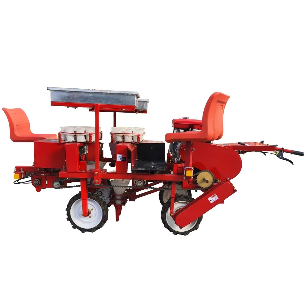 Wysokowydajna automatyczna sad – Agriculture Onion Farming recenzja i cena