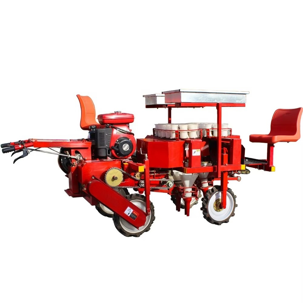 Wysokowydajna automatyczna sad – Agriculture Onion Farming recenzja i cena