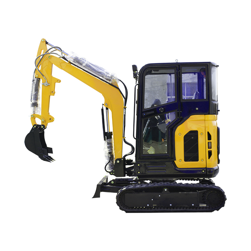 Nicosail 2.5 Ton Wielofunkcyjn – Agriculture Farming Services recenzja i cena