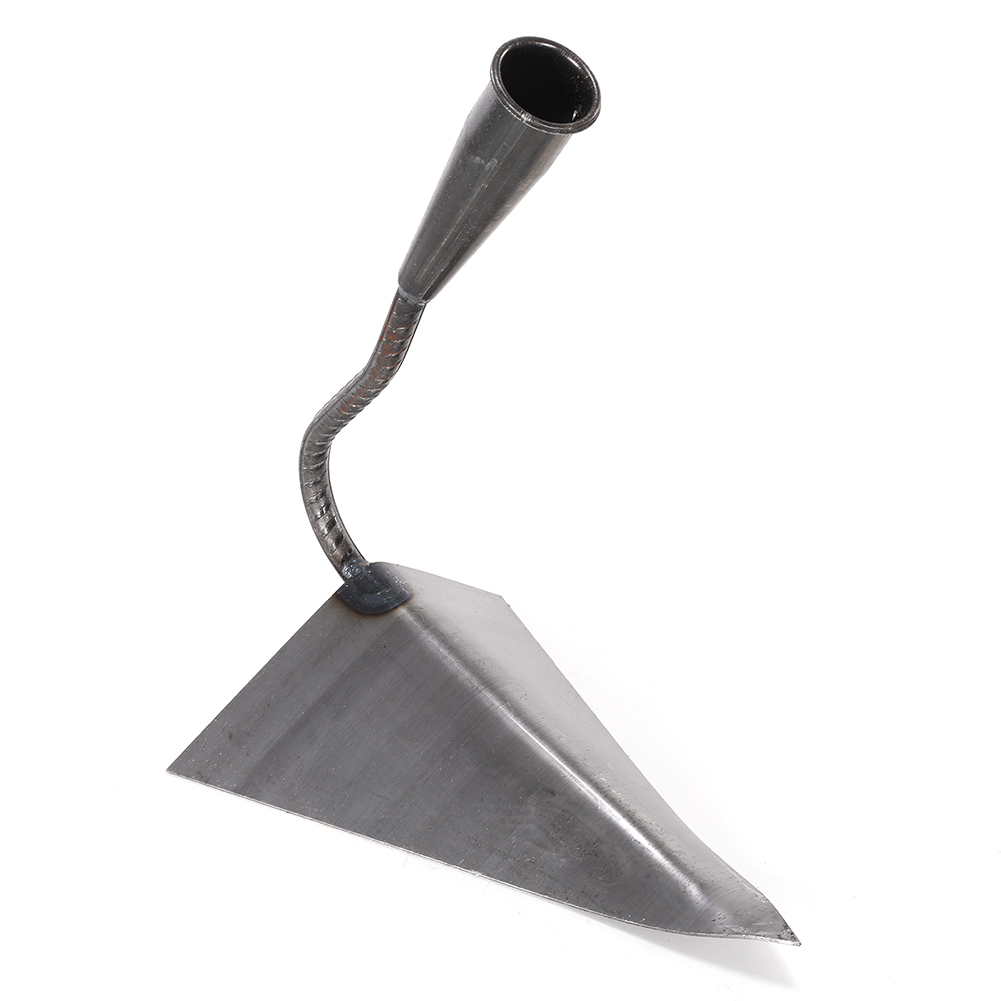 Motyka do orania, trójkątna mo – Agriculture Farming Hand Tools recenzja i cena