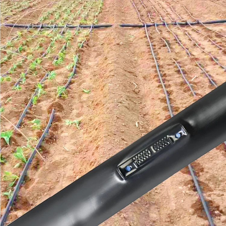 Zestaw do nawadniania 1HA, nar – Agriculture Farming Hand Tools recenzja i cena