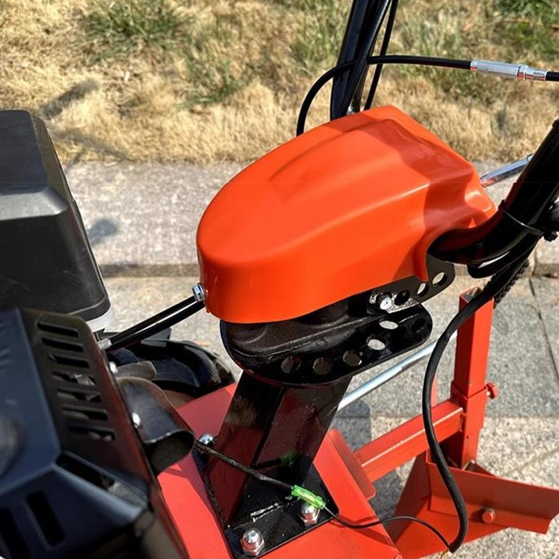 Wysokiej jakości traktor rolni – Agriculture Farming Work recenzja i cena