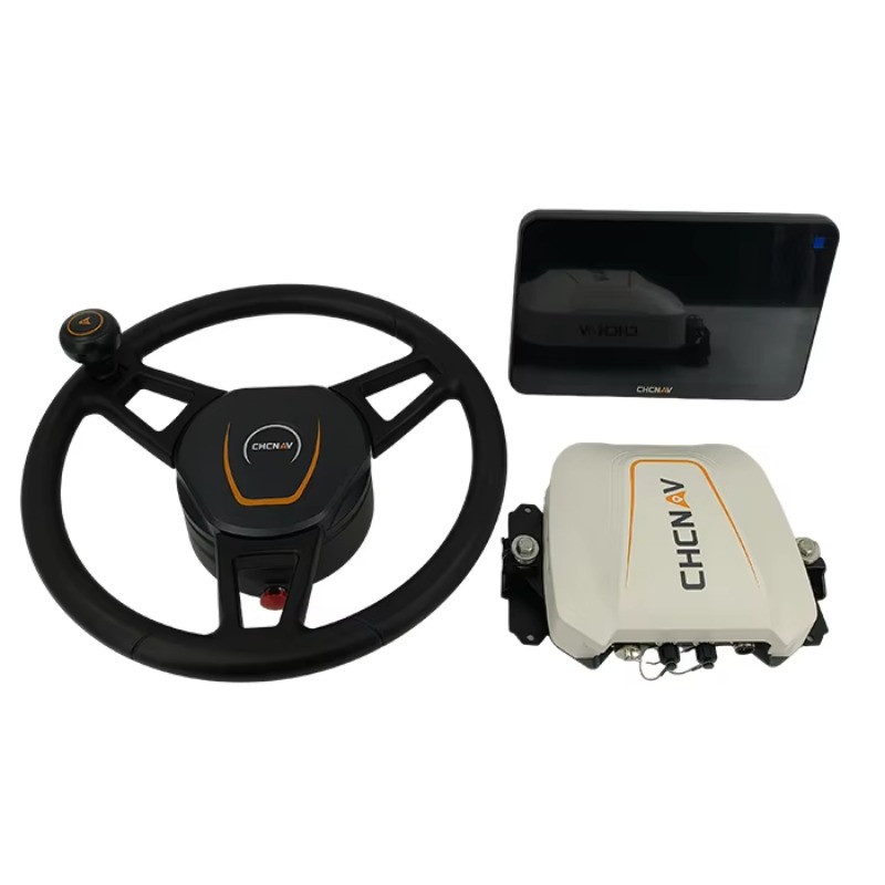 Zaawansowany system automatycz – Agriculture Farming Hand Tools recenzja i cena