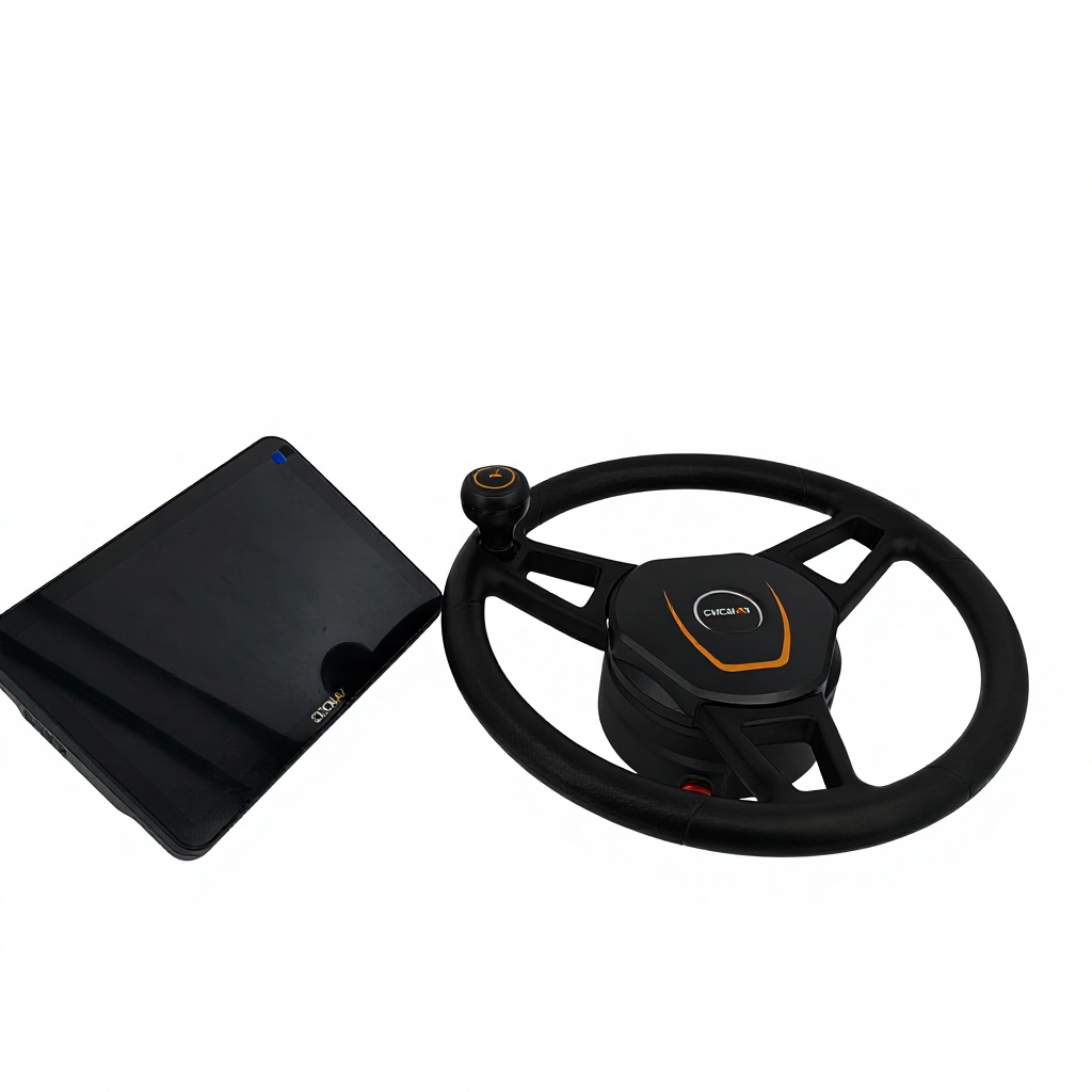 Zaawansowany system automatycz – Agriculture Farming Hand Tools recenzja i cena