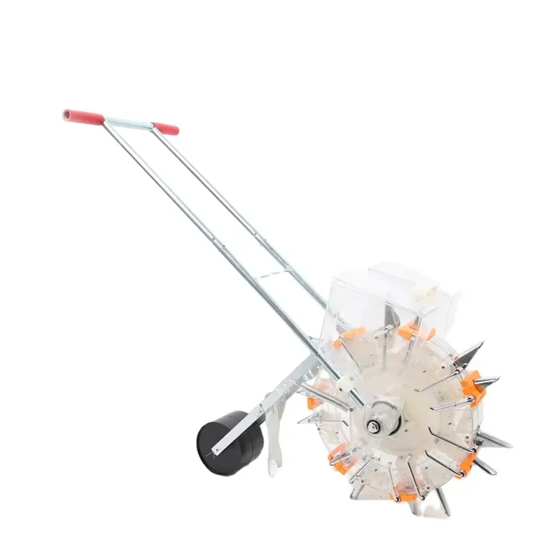 Ręczne narzędzia do sadzenia w – Agriculture Farming Hand Tools recenzja i cena