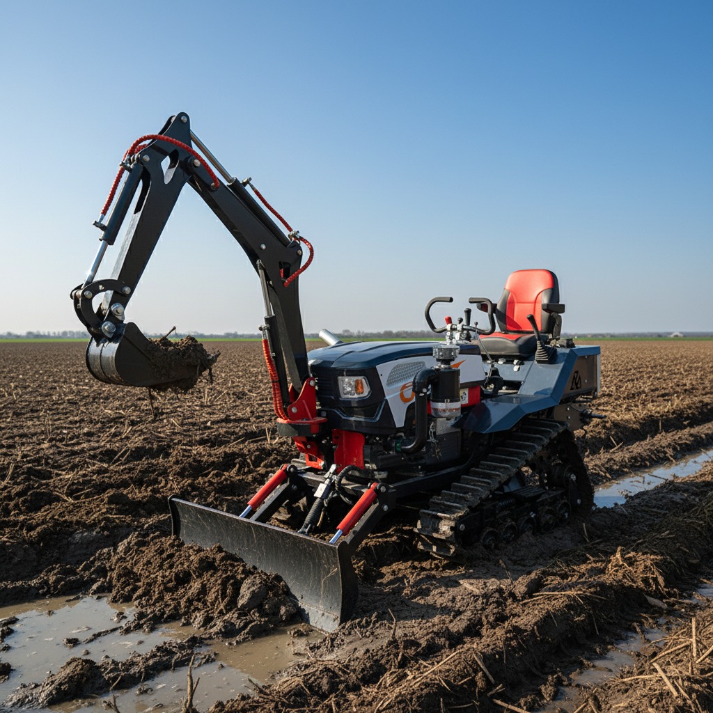 Gorąca Wyprzedaż: Odporny na z – Agriculture Farming Services recenzja i cena