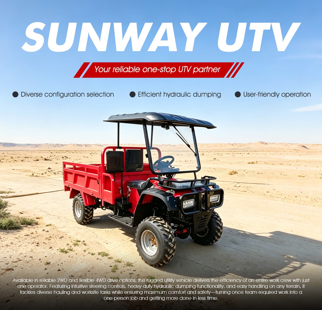 Zaawansowany pojazd rolniczy 4 – Agriculture Farming Services recenzja i cena
