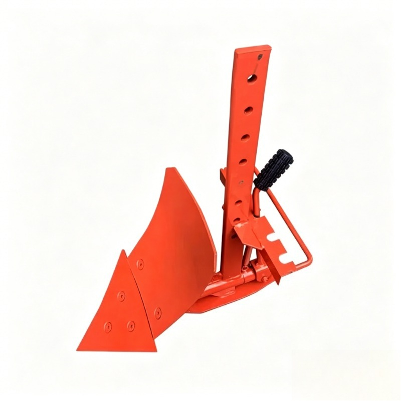 Regulowana mini głowica pluwni – Agriculture Farming Hand Tools recenzja i cena