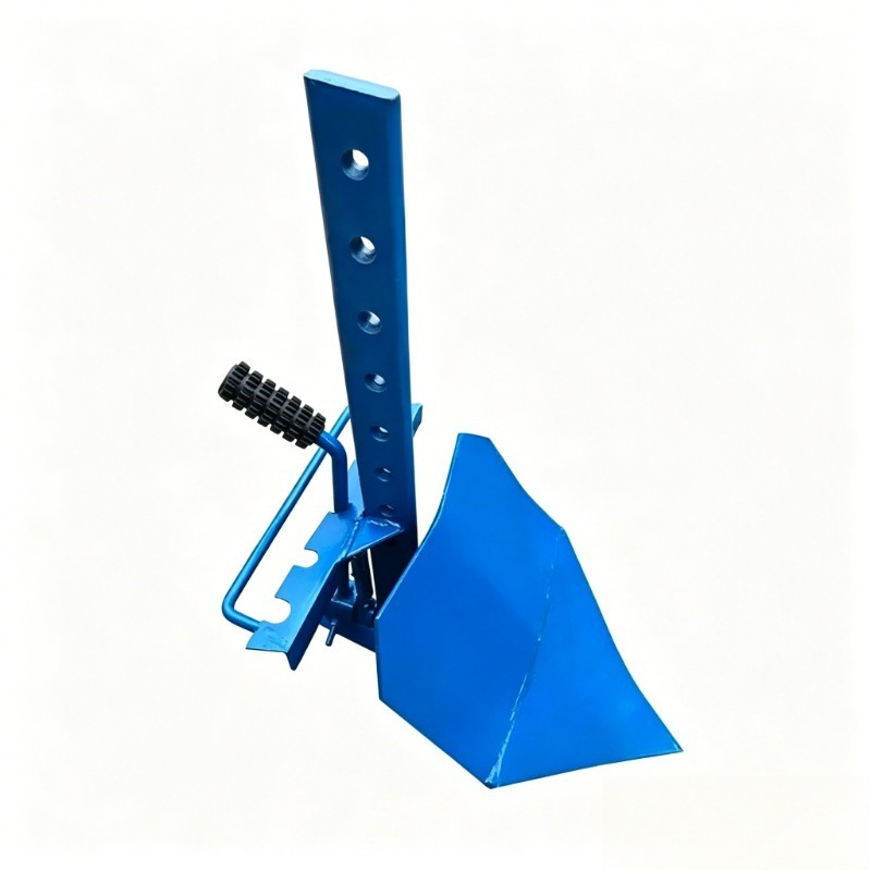 Regulowana mini głowica pluwni – Agriculture Farming Hand Tools recenzja i cena