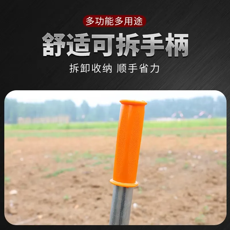 Ręczna łuskarka do orzeszków z – Agriculture Farming Hand Tools recenzja i cena